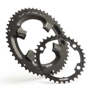 INGRANAGGIO MICHE UTG 39 DENTI 11 V.