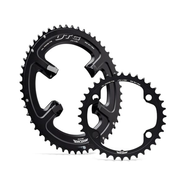 INGRANAGGIO MICHE SHIMANO 34 DENTI 12 V.