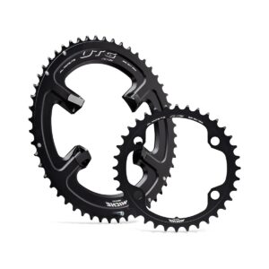 INGRANAGGIO MICHE SHIMANO 36 DENTI 12 V.