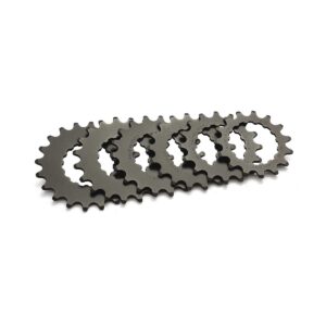INGRANAGGIO MICHE E-BIKE BOSH 15 DENTI