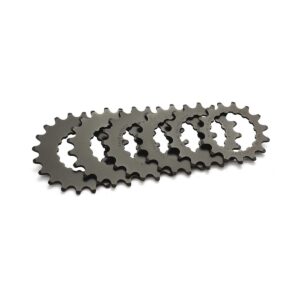 INGRANAGGIO MICHE E-BIKE BOSH 18 DENTI