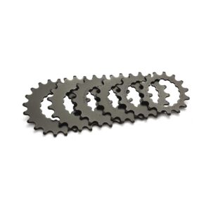 INGRANAGGIO MICHE E-BIKE BOSH 20 DENTI
