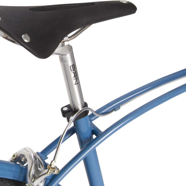 KIT MONTEBELLO 28" 52 cm AVIO LUCIDO - immagine 3