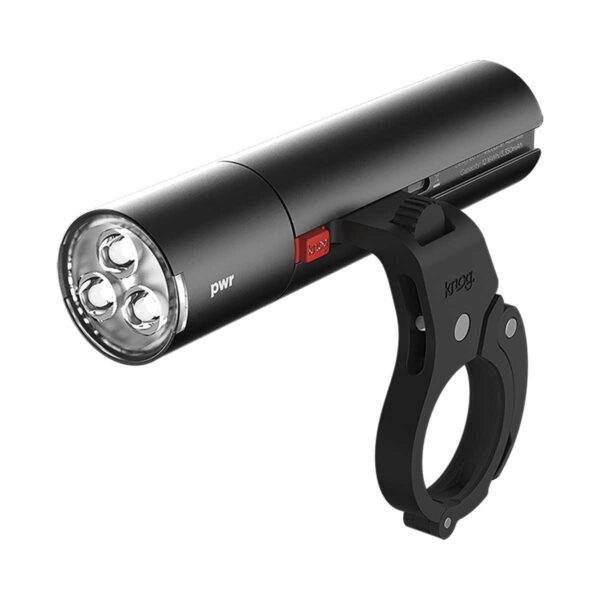 FANALE KNOG PWR ROAD 600 LUMEN