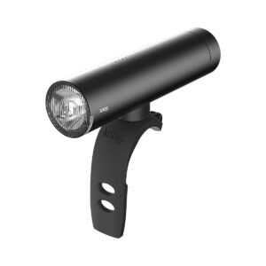 FANALE KNOG PWR RIDER 450 LUMEN