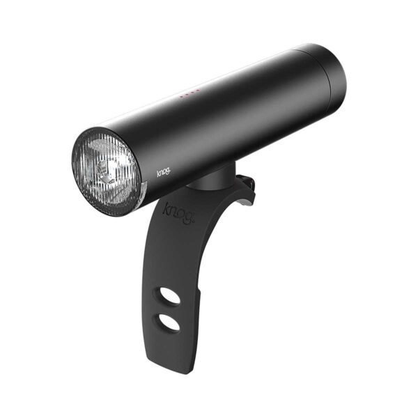 FANALE KNOG PWR RIDER 450 LUMEN