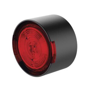 PWR REDCAP KNOG + SUPPORTO