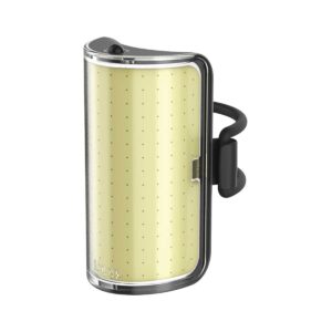 FANALE KNOG COBBER MID ANTERIORE