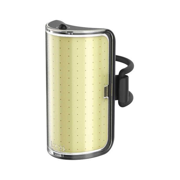 FANALE KNOG COBBER MID ANTERIORE