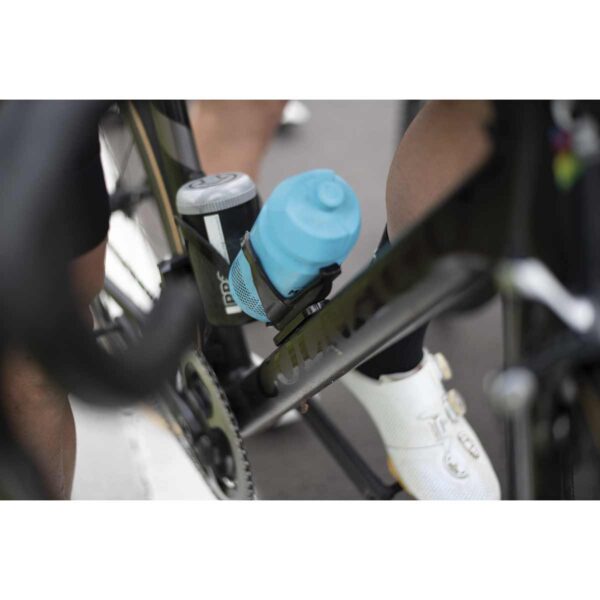 ANTIFURTO KNOG SCOUT COMPATIBILE ANDROID - immagine 4
