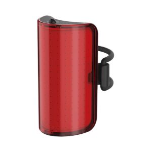 FANALE KNOG COBBER MID POSTERIORE