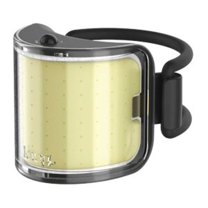 FANALE KNOG COBBER LIL' ANTERIORE