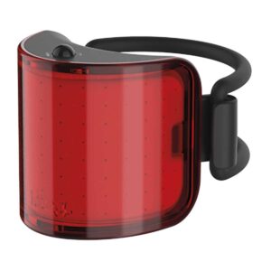 FANALE KNOG COBBER LIL' POSTERIORE