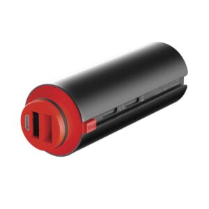 PWR BANK KNOG 5000 mAh
