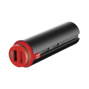 PWR BANK KNOG 3350 mAh