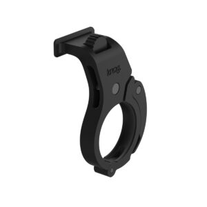 PWR KNOG SUPPORTO LATERALE