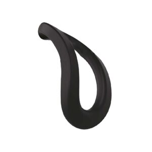 ELASTICO MEDIO PER FISSAGGIO KNOG COBBER