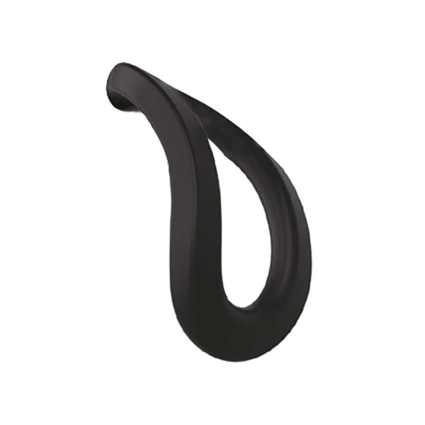 ELASTICO PICCOLO PER FISSAGGIO KNOG COBBER