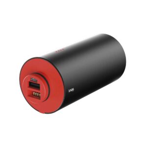 PWR BANK KNOG 10000 mAh