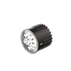 TESTA LUCE PWR KNOG 2000 LUMEN - immagine 4