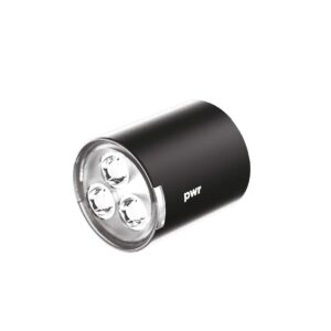 TESTA LUCE PWR KNOG 600 LUMEN