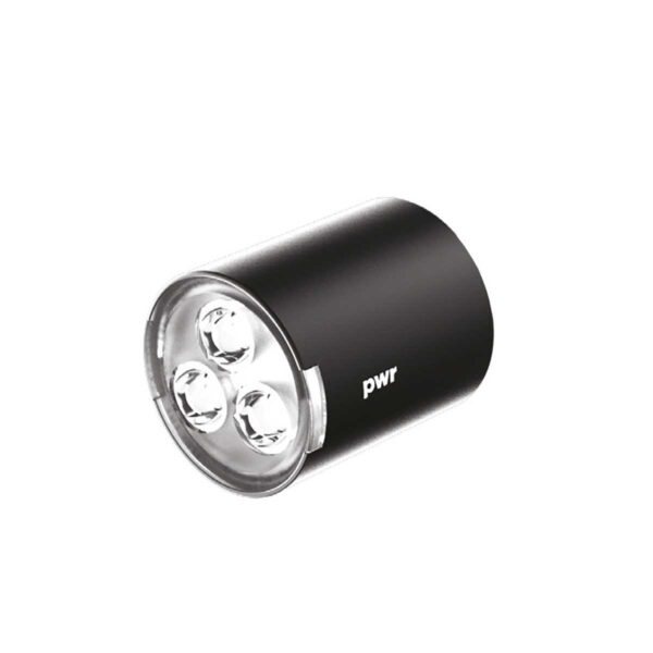 TESTA LUCE PWR KNOG 600 LUMEN