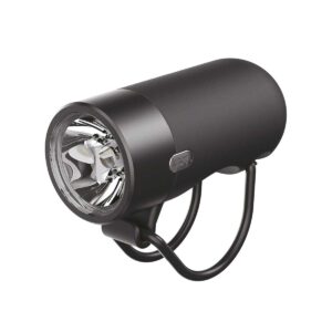 FANALE KNOG PLUG ANTERIORE 250 LUMEN