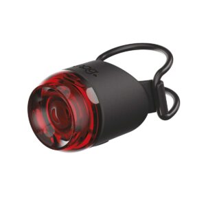 FANALE KNOG PLUG POSTERIORE 10 LUMEN