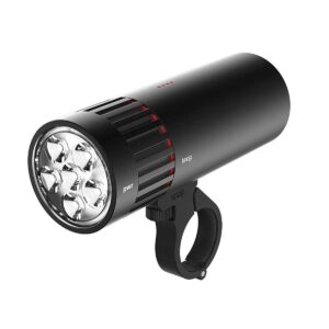 FANALE KNOG PWR MOUNTAIN 2000 LUMEN