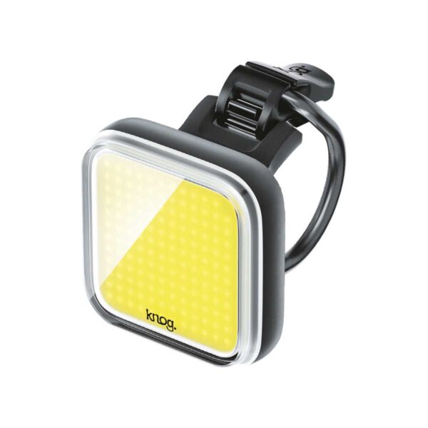 FANALE KNOG BLINDER X ANTERIORE - immagine 2