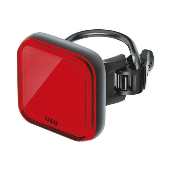 FANALE KNOG BLINDER X POSTERIORE - immagine 2