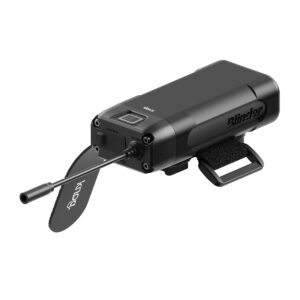 BATTERIA KNOG BLINDER 10.000 mAh