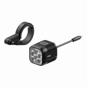 FANALE KNOG BLINDER E 900 LUMEN