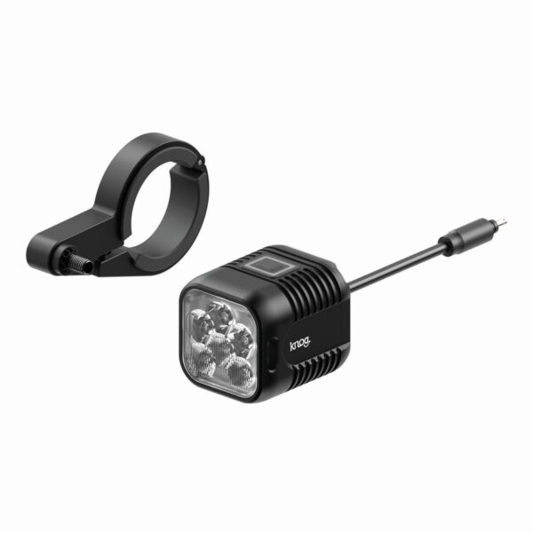 FANALE KNOG BLINDER E 900 LUMEN