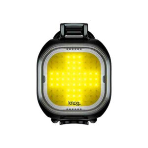 FANALE KNOG BLINDER MINI CROSS ANTERIORE