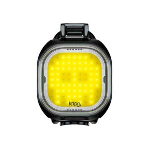 FANALE KNOG BLINDER MINI SKULL ANTERIORE