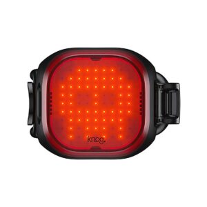 FANALE KNOG BLINDER MINI SKULL POSTERIORE