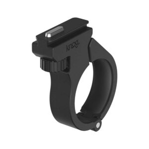 SUPPORTO KNOG MANUBRIO PWR LARGE