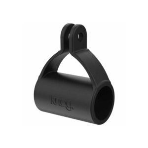 SUPPORTO ATTACCO MANUBRIO KNOG BLINDER MINI