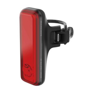 FANALE KNOG BLINDER R150 POSTERIORE