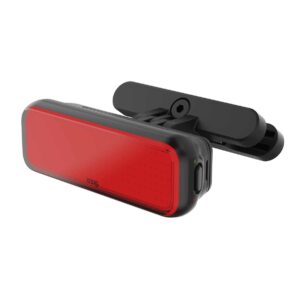 FANALE KNOG BLINDER LINK POSTERIORE AL SOTTOSELLA