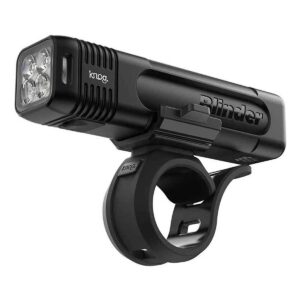 FANALE KNOG BLINDER 600 LUMEN