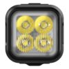FANALE KNOG BLINDER 600 LUMEN