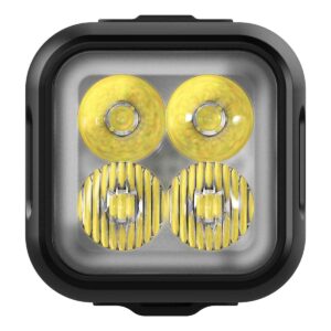 FANALE KNOG BLINDER 600 LUMEN
