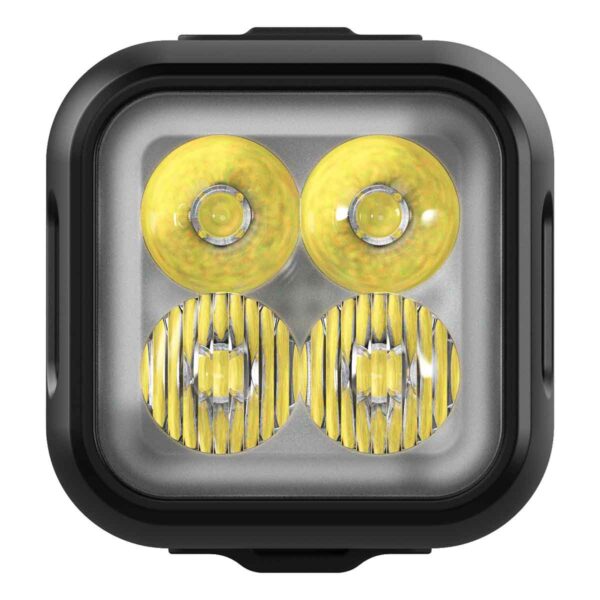 FANALE KNOG BLINDER 600 LUMEN