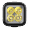 FANALE KNOG BLINDER 900 LUMEN - immagine 2