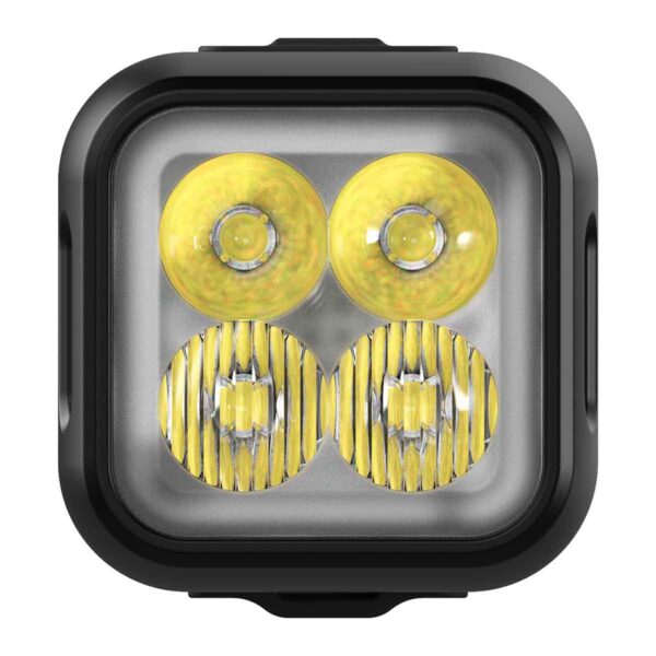 FANALE KNOG BLINDER 900 LUMEN - immagine 2