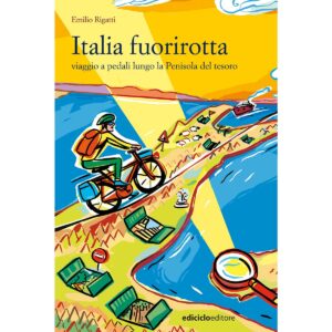 LIBRO: ITALIA FUORIROTTA