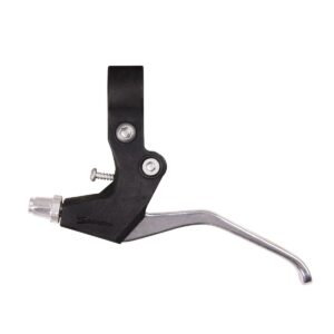 LEVE FRENO MTB ALLUMINIO-PLASTICA