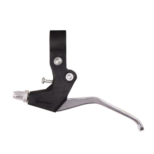 LEVE FRENO MTB ALLUMINIO-PLASTICA